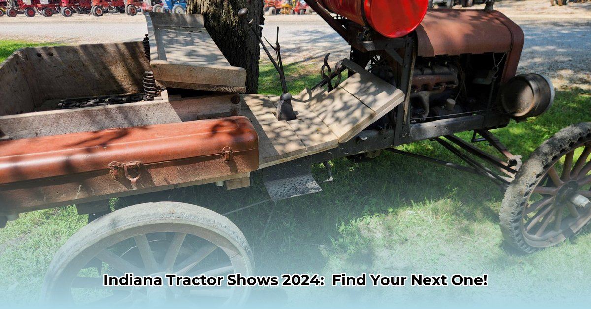 indiana-tractor-shows-2024-schedule